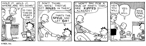 bignate